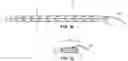 Fig. 03 - Surgical sponge