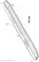 Fig. 07 - Surgical sponge