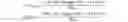 Fig. 02 - Dryness layer laminate for absorbent articles