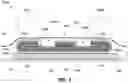 Fig. 08 - Dryness layer laminate for absorbent articles