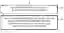 Fig. 01 - Method and apparatus for storing a feminine hygiene article