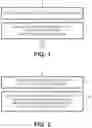 Fig. 02 - Method and apparatus for storing a feminine hygiene article