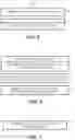 Fig. 04 - Method and apparatus for storing a feminine hygiene article