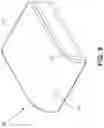 Fig. 06 - Method and apparatus for storing a feminine hygiene article