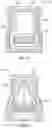 Fig. 07 - Bandage composition dispenser