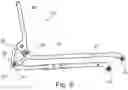 Fig. 07 - Stand up wheelchair