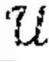 Fig. 02 - Method for moving an exoskeleton