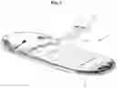 Fig. 02 - Diverter for use in therapeutic massage system