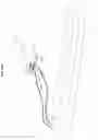 Fig. 43 - Diverter for use in therapeutic massage system