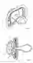 Fig. 02 - A PACIFIER AND A METHOD FOR PRODUCING A PACIFIER