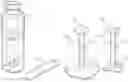 Fig. 01 - Method and kit for reconstituting cosmetics