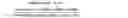 Fig. 02 - METHOD OF INHIBITING HARMFUL MICROORGANISMS AND BARRIER-FORMING COMPOSITION THEREFOR