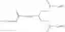 Fig. 06 - Lipids and lipid compositions for the delivery of active agents
