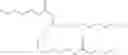 Fig. 232 - Lipids and lipid compositions for the delivery of active agents