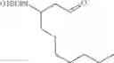 Fig. 303 - Lipids and lipid compositions for the delivery of active agents