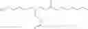 Fig. 83 - Lipids and lipid compositions for the delivery of active agents