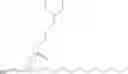 Fig. 89 - Lipids and lipid compositions for the delivery of active agents