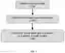 Fig. 02 - Methods for delivering volatile anesthetics for regional anesthesia and/or pain relief