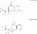 Fig. 02 - ACTIVE AGENTS AGAINST PROTOZOA