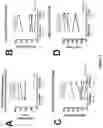 Fig. 08 - METHODS FOR AUTISM SPECTRUM DISORDER PHARMACOTHERAPY