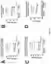 Fig. 09 - METHODS FOR AUTISM SPECTRUM DISORDER PHARMACOTHERAPY