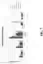 Fig. 08 - TOPICAL FORMULATIONS OF BIARYL HETEROCYCLIC COMPOUNDS AND METHODS OF USE THEREOF
