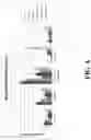Fig. 09 - TOPICAL FORMULATIONS OF BIARYL HETEROCYCLIC COMPOUNDS AND METHODS OF USE THEREOF