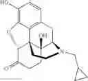 Fig. 02 - DRUG COMPOSITIONS