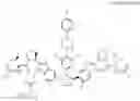 Fig. 85 - Compositions and Methods for Treating HCV Infection