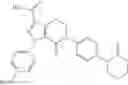 Fig. 02 - Pharmaceutical composition of apixaban