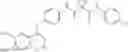 Fig. 02 - Formulations of Cabozantinib