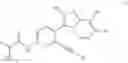 Fig. 02 - 6-ALKYNYL-PYRIDINE DERIVATIVES
