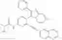 Fig. 06 - 6-ALKYNYL-PYRIDINE DERIVATIVES
