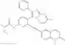 Fig. 07 - 6-ALKYNYL-PYRIDINE DERIVATIVES