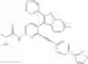 Fig. 08 - 6-ALKYNYL-PYRIDINE DERIVATIVES
