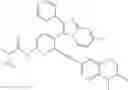 Fig. 09 - 6-ALKYNYL-PYRIDINE DERIVATIVES