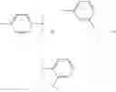 Fig. 18 - 6-ALKYNYL-PYRIDINE DERIVATIVES