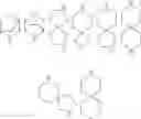 Fig. 22 - 6-ALKYNYL-PYRIDINE DERIVATIVES
