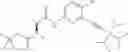 Fig. 33 - 6-ALKYNYL-PYRIDINE DERIVATIVES