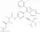 Fig. 40 - 6-ALKYNYL-PYRIDINE DERIVATIVES