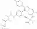 Fig. 41 - 6-ALKYNYL-PYRIDINE DERIVATIVES