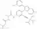 Fig. 43 - 6-ALKYNYL-PYRIDINE DERIVATIVES