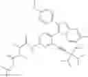 Fig. 44 - 6-ALKYNYL-PYRIDINE DERIVATIVES