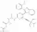 Fig. 46 - 6-ALKYNYL-PYRIDINE DERIVATIVES
