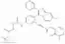 Fig. 49 - 6-ALKYNYL-PYRIDINE DERIVATIVES