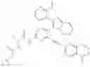 Fig. 63 - 6-ALKYNYL-PYRIDINE DERIVATIVES
