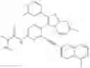 Fig. 65 - 6-ALKYNYL-PYRIDINE DERIVATIVES