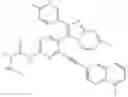 Fig. 69 - 6-ALKYNYL-PYRIDINE DERIVATIVES