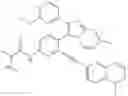 Fig. 71 - 6-ALKYNYL-PYRIDINE DERIVATIVES