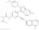 Fig. 72 - 6-ALKYNYL-PYRIDINE DERIVATIVES
